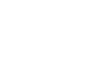 Idraki 1 White