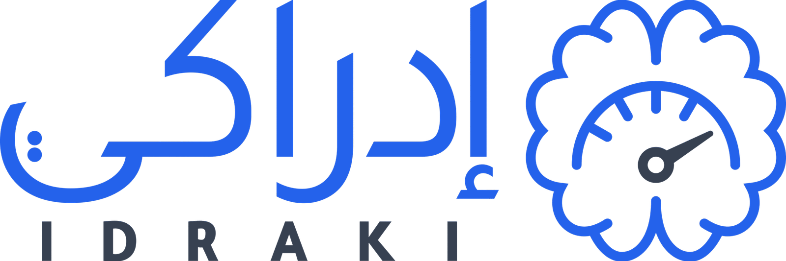 default-logo